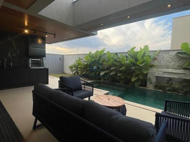 Casa venda em Região Geográfica Imediata de Goiânia, Goiânia