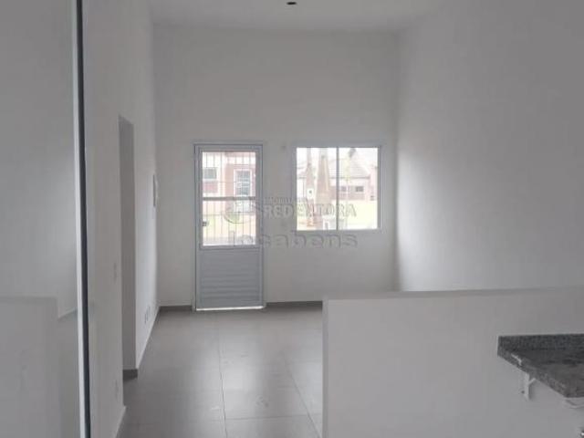 Casa venda em Região Imediata de São José do Rio Preto, Região Metropolitana de São José do Rio Preto