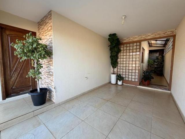 Casa venda em Região Geográfica Imediata de Apucarana, Apucarana