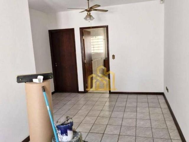 Casa venda em Região Imediata de Bragança Paulista, Atibaia
