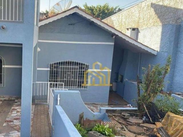 Casa venda em Região Imediata de Bragança Paulista, Atibaia