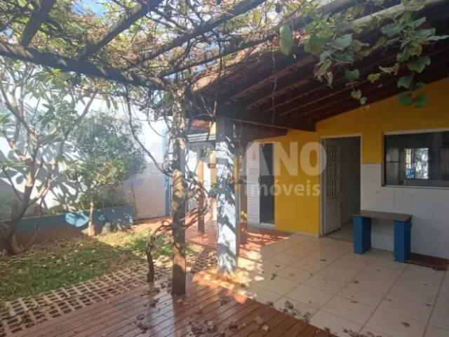 Casa venda em Região Imediata de Ribeirão Preto, Região Metropolitana de Ribeirão Preto