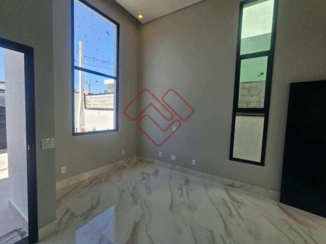 Casa venda em Jardim São Vicente, Itupeva