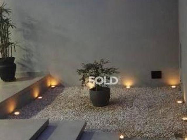 Casa venda em Região Imediata de Franca, Juranda