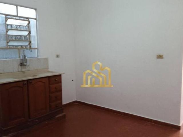 Casa venda em Região Imediata de Bragança Paulista, Atibaia