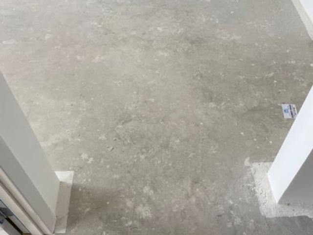 Casa venda em Região Imediata de Botucatu, São Manuel
