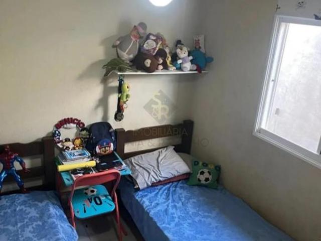 Casa venda em Região Imediata de Ribeirão Preto, Região Metropolitana de Ribeirão Preto