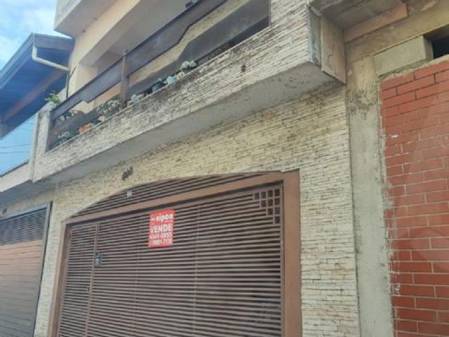 Casa venda em Região Imediata de São Paulo, Região Metropolitana de São Paulo