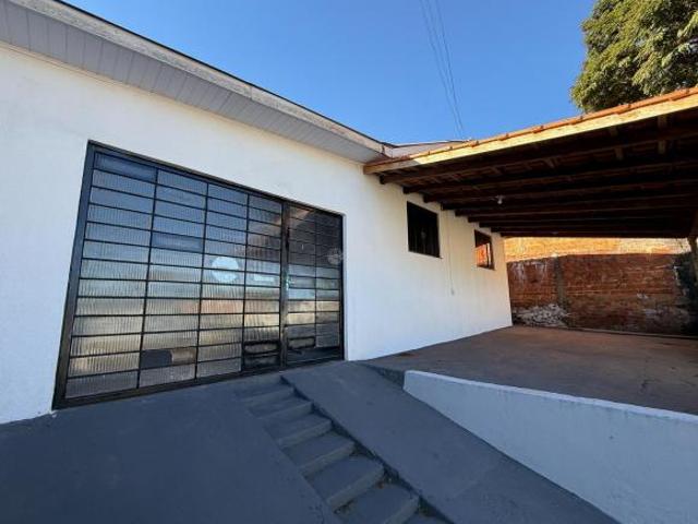 Casa venda em Região Geográfica Imediata de Apucarana, Apucarana