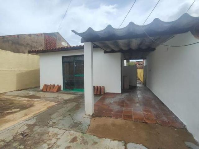 Casa venda em Região Geográfica Imediata de Cuiabá, Região Metropolitana do Vale do Rio Cuiabá