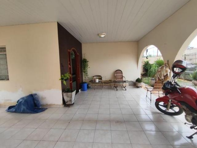 Casa venda em Região Geográfica Imediata de Cuiabá, Região Metropolitana do Vale do Rio Cuiabá