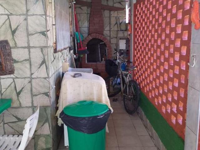 Casa venda em Região Imediata de Santos, Região Metropolitana da Baixada Santista