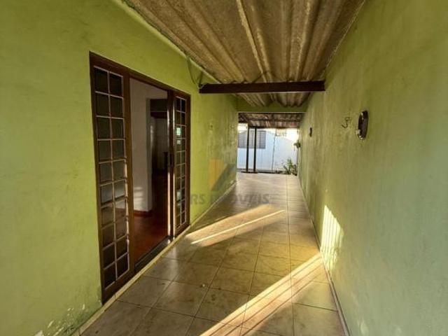 Casa venda em Região Geográfica Imediata de Londrina, Londrina