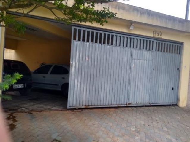 Casa venda em Região Geográfica Imediata de São Gabriel - Caçapava do Sul, São Gabriel