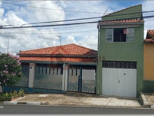 Casa venda em Região Imediata de Bragança Paulista, Bragança Paulista