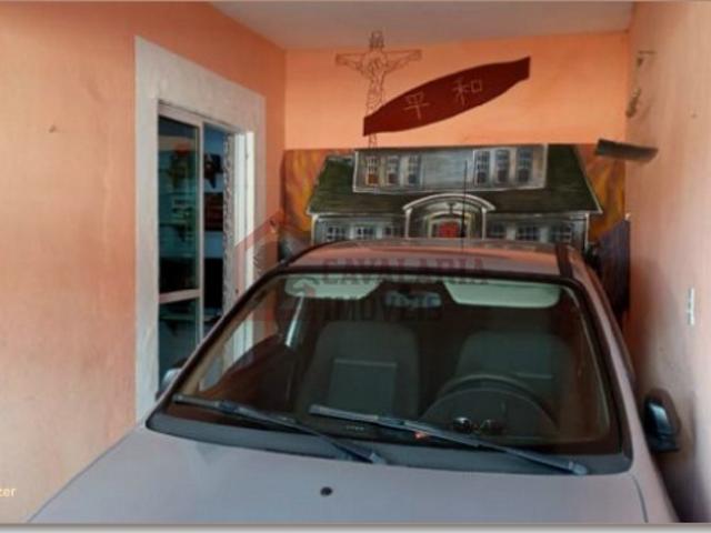 Casa venda em Região Imediata de Bragança Paulista, Bragança Paulista