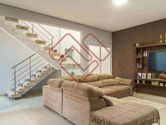 Casa venda em Região Imediata de Jundiaí, Itupeva