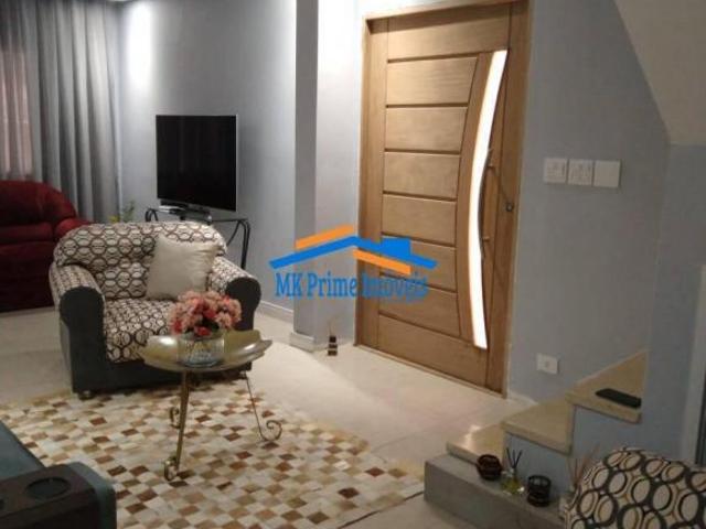 Casa venda em Região Imediata de São Paulo, Região Metropolitana de São Paulo