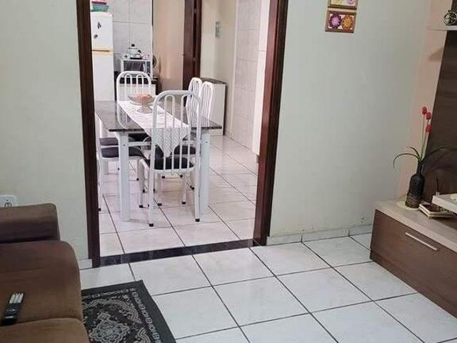Casa venda em Região Imediata de Limeira, Região Metropolitana de Piracicaba