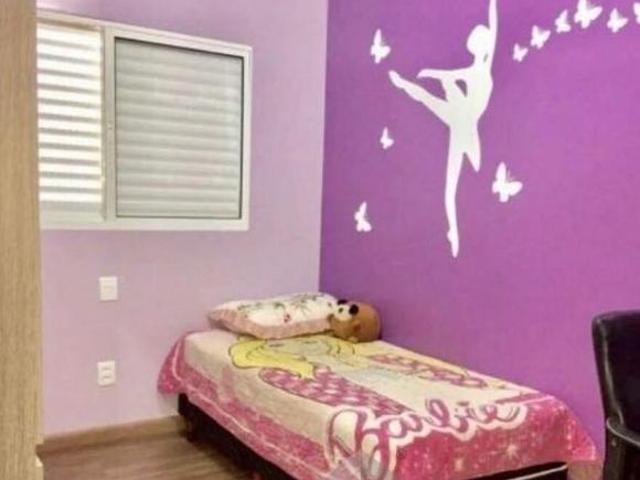 Casa venda em Região Imediata de Limeira, Região Metropolitana de Piracicaba
