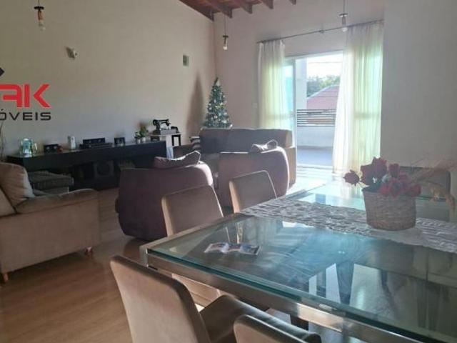 Casa venda em Região Imediata de Jundiaí, Jundiaí