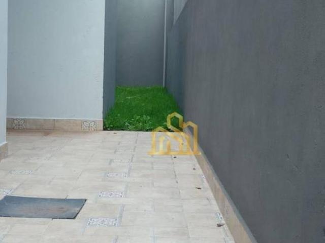 Casa venda em Região Imediata de Bragança Paulista, Atibaia