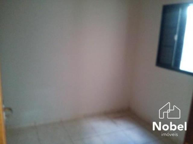 Casa venda em Região Geográfica Imediata de Cianorte, Cianorte