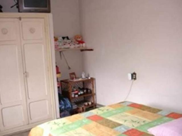 Casa venda em Região Imediata de Limeira, Região Metropolitana de Piracicaba