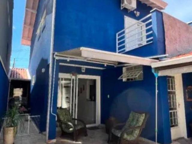 Casa venda em Região Imediata de Jundiaí, Jundiaí