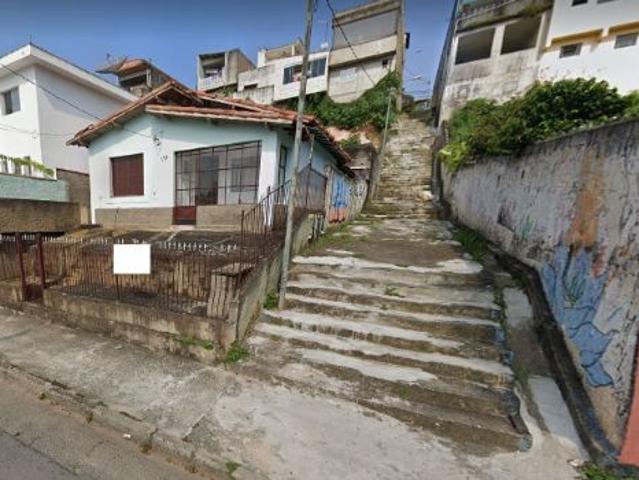 Casa venda em Região Imediata de São Paulo, Região Metropolitana de São Paulo