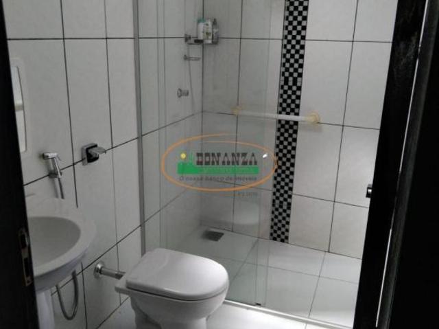 Casa venda em JK, Sete Lagoas
