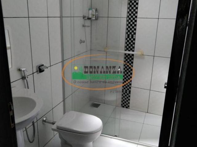 Casa venda em Região Geográfica Imediata de Sete Lagoas, Sete Lagoas