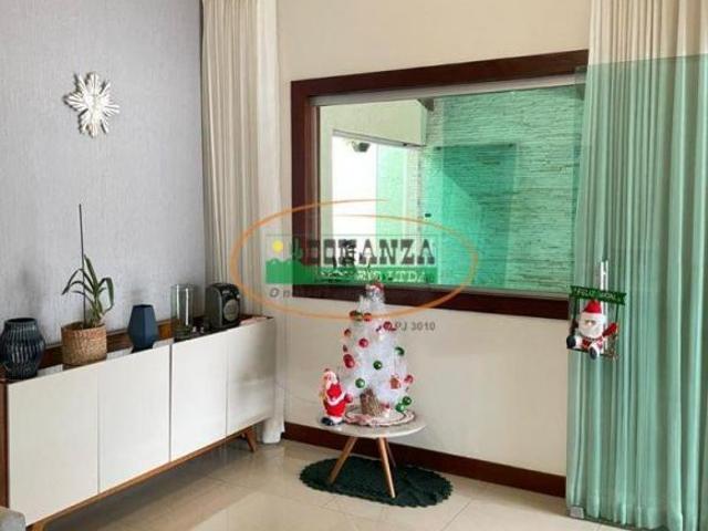 Casa venda em JK, Sete Lagoas