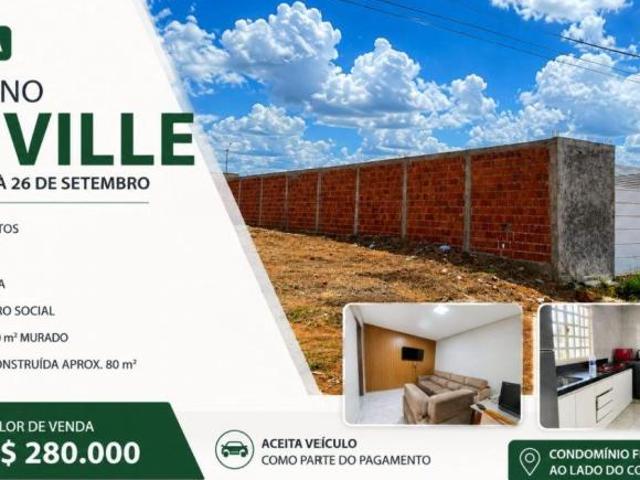 Casa venda em Região Geográfica Imediata do Distrito Federal, Região Integrada de Desenvolvimento do Distrito Federal e Entorno