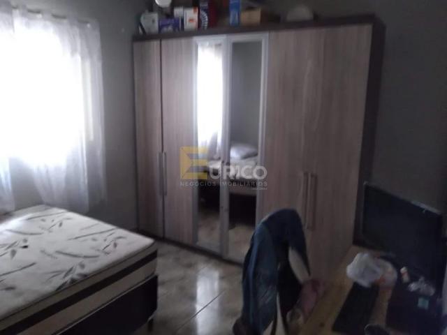Casa venda em Região Imediata de Campinas, Região Metropolitana de Campinas