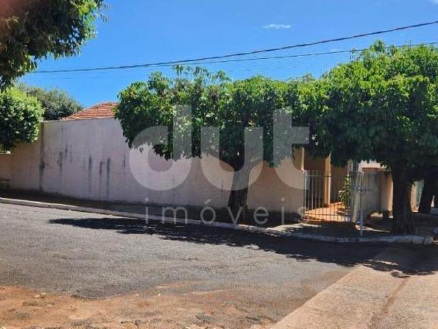 Casa venda em Região Imediata de São José do Rio Preto, Região Metropolitana de São José do Rio Preto