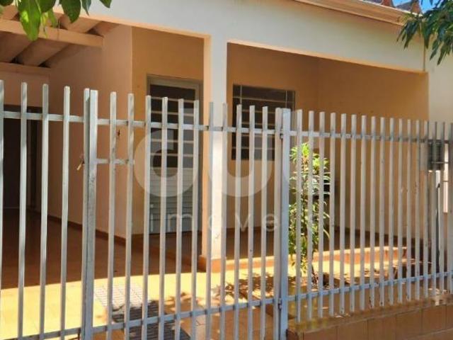 Casa venda em Região Imediata de São José do Rio Preto, Região Metropolitana de São José do Rio Preto
