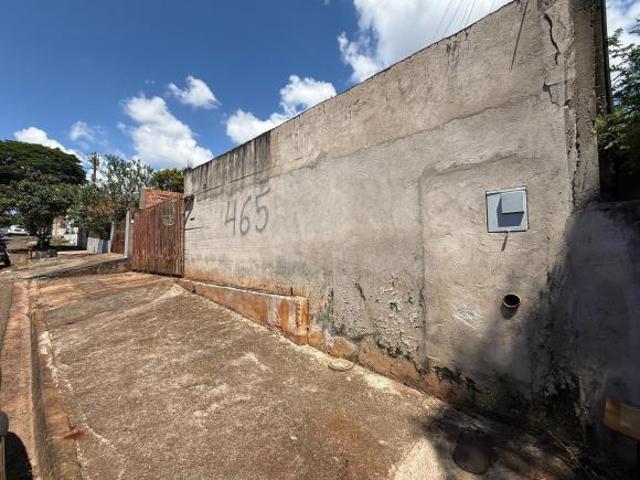 Casa venda em Região Geográfica Imediata de Apucarana, Apucarana