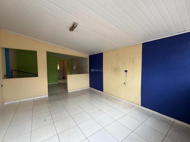 Casa venda em Região Geográfica Imediata de Apucarana, Apucarana