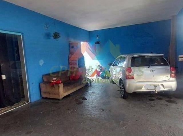 Casa venda em Região Imediata de Campinas, Região Metropolitana de Campinas