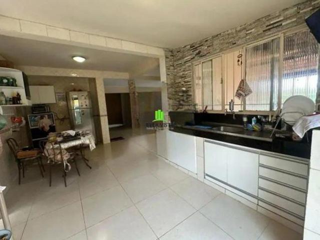 Casa venda em Região Geográfica Imediata de Belo Horizonte, Região Metropolitana de Belo Horizonte