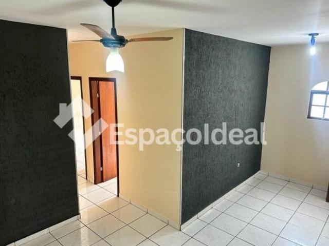 Casa venda em Região Imediata de Bauru, Bauru