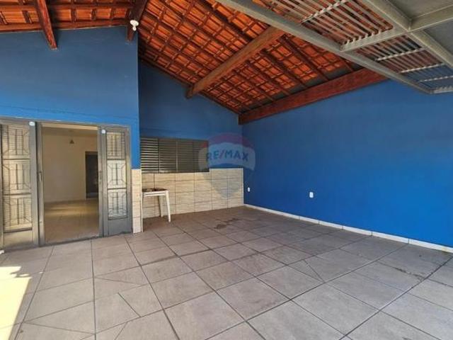 Casa venda em Região Imediata de Mogi Guaçu, Itapira