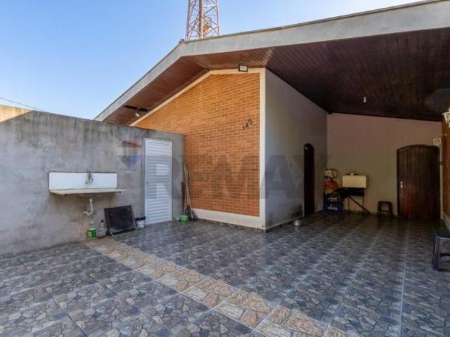 Casa venda em Região Imediata de Jundiaí, Jundiaí
