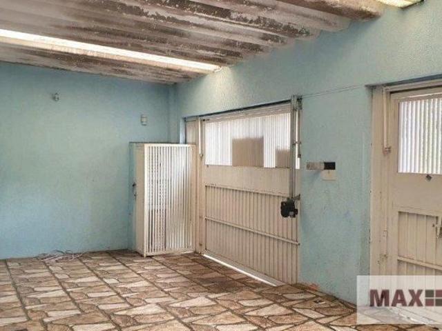 Casa venda em Região Imediata de São Paulo, Região Metropolitana de São Paulo