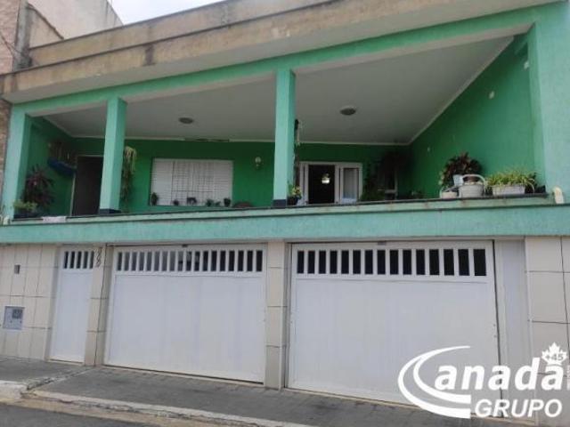 Casa venda em Região Imediata de São Paulo, Região Metropolitana de São Paulo