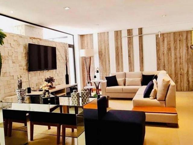 Casa venda em Região Imediata de São José do Rio Preto, Região Metropolitana de São José do Rio Preto