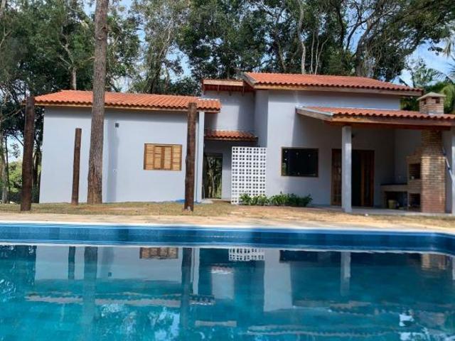 Casa venda em Região Imediata de Sorocaba, Região Metropolitana de Sorocaba