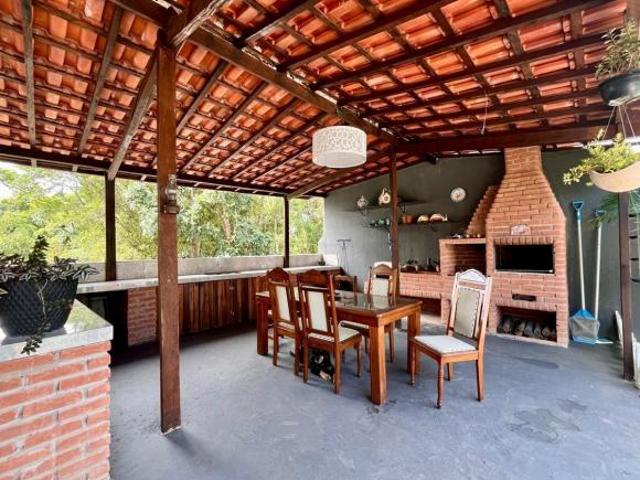 Casa venda em Região Imediata de Sorocaba, Região Metropolitana de Sorocaba