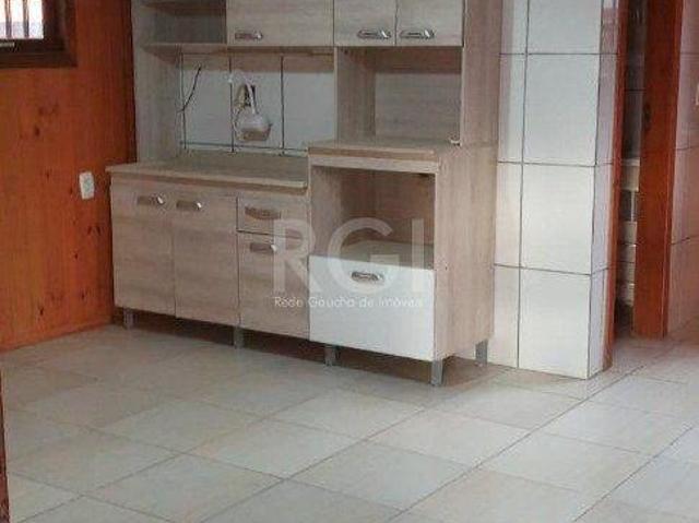 Casa venda em Região Geográfica Imediata de Porto Alegre, Região Metropolitana de Porto Alegre